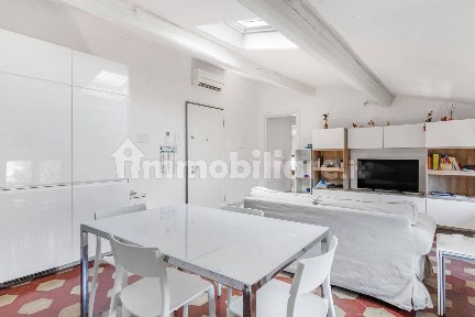 Firenze, Careggi - Rifredi - Dalmazia, Via Vittorio Locchi