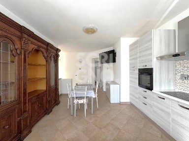 Pistoia, Le Piastre, Via delle Forri Botro Vivaio