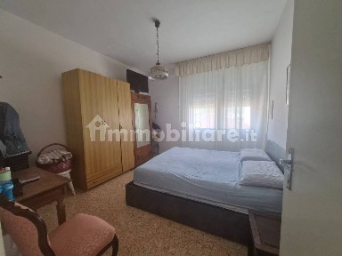 Montecatini-Terme, Via San Martino, 18