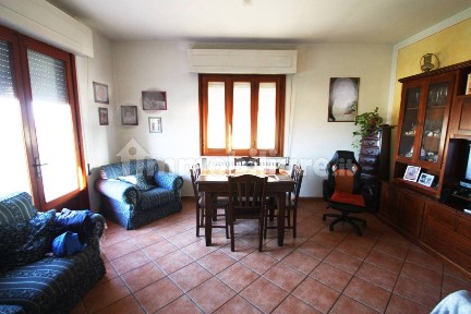 Appartamento via Terra Rossa Fonda 40, Borgo A Buggiano, Buggiano