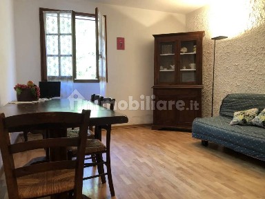 Bilocale via del Sestaione, Pian Di Novello, Abetone Cutigliano