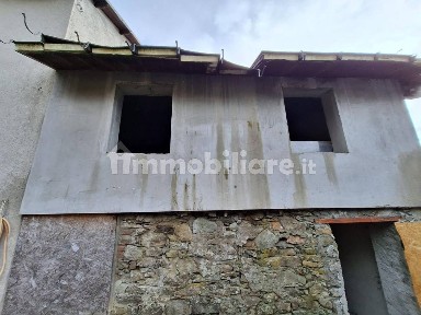 Appartamento all'asta via Secchia e del Bicchiere, 51021 Abetone Cutigliano Italia, Abetone Cutigliano