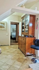 Serravalle Pistoiese