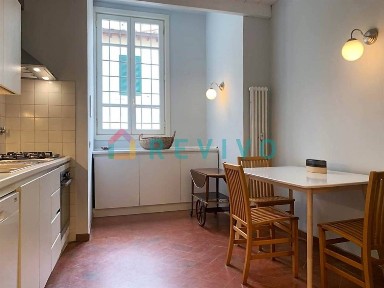 Appartamento via degli Alfani, San Marco - SS Annunziata, Firenze