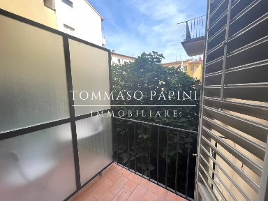 Bilocale via Santa Caterina d'Alessandria 10A, San Marco - SS Annunziata, Firenze