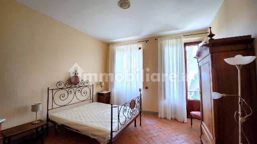 Trilocale Strada Provinciale Val di Pesa 8, San Casciano in Val di Pesa