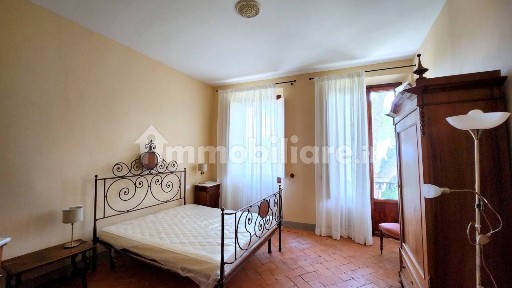 San Casciano in Val di Pesa, Strada Provinciale Val di Pesa, 8
