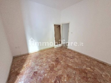 Bilocale via dei Macelli, Signa