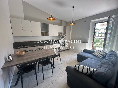 Appartamento viale Vasco Pratolini 39, San Frediano, Firenze