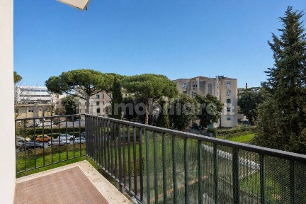 Quadrilocale via del Berignolo, Careggi - Rifredi - Dalmazia, Firenze
