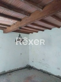 Quadrilocale Strada Statale 64 Porrettana, Sambuca Pistoiese