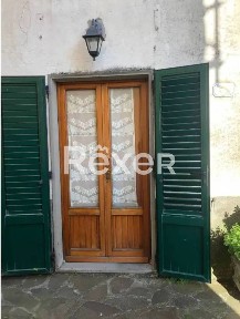 Appartamento via dei Borghi, Gavinana, San Marcello Piteglio