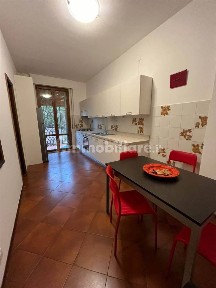 Appartamento via Giandomenico Ferretti 2, Legnaia - San Quirico - Monticelli, Firenze
