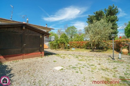 Appartamento via Mammianese 206, Panicagliora, Marliana