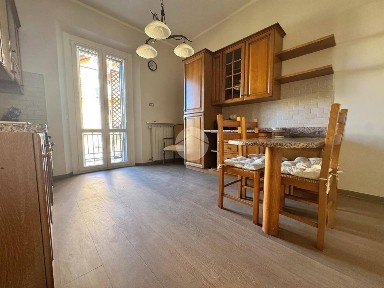 Appartamento via del Cronaca 33, Legnaia - San Quirico - Monticelli, Firenze