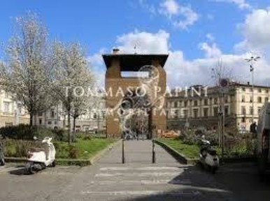 Appartamento via Mannelli 139, Mazzini - Oberdan, Firenze