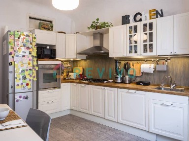 Appartamento Borgo San Frediano, San Frediano, Firenze