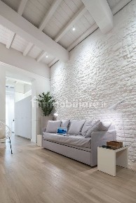 Bilocale via dell'Agnolo, Sant'Ambrogio, Firenze