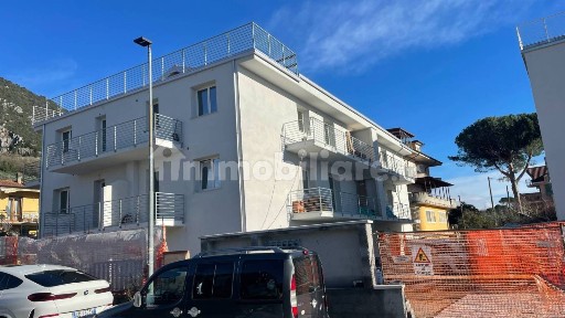 Trilocale via Valipoli, Centro, Monsummano Terme