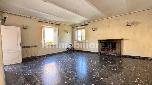 Appartamento piazza Giuseppe Giusti, Centro, Monsummano Terme
