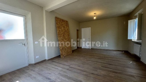 Appartamento via Eugenio Curiel, Centro, Monsummano Terme