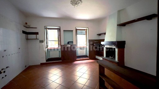 Appartamento via Giovanni Pacini, Centro, Pescia
