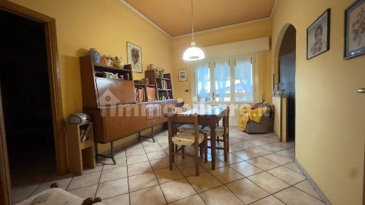 Quadrilocale via Fratelli Rosselli, Centro, Monsummano Terme