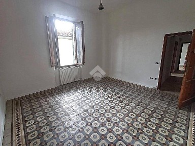 Montecatini-Terme, via Ugolino da Montecatini, 14