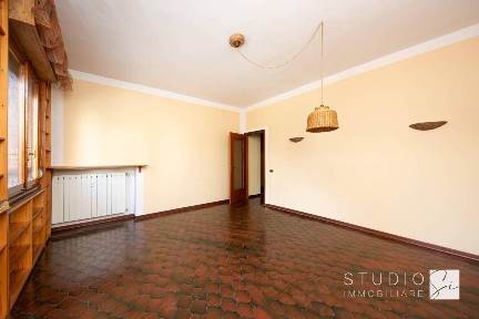Trilocale viale Adua, Pistoia Ovest, Pistoia