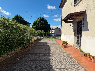 Appartamento via Pontassio, Cantagrillo Casalguidi, Serravalle Pistoiese