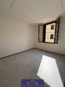 Quadrilocale via Borgo Bartolini, Grassina, Bagno a Ripoli