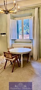 Trilocale via Bernardo Martellini, Galluzzo, Firenze