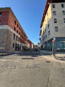 Trilocale viale Alessandro Guidoni 19, Novoli, Firenze