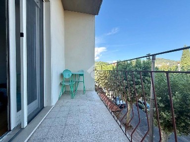 Montecatini-Terme, Viale C. Rosselli, 29