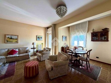 Montecatini-Terme, via Gorizia, 7