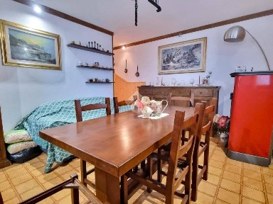 Trilocale viale dei Cacciatori 44, Doganaccia, Abetone Cutigliano