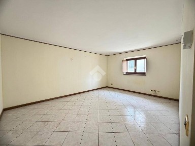 Quadrilocale via Antonietta 75, Montecatini-Terme