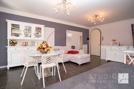 Appartamento via Catavoli, Cantagrillo Casalguidi, Serravalle Pistoiese