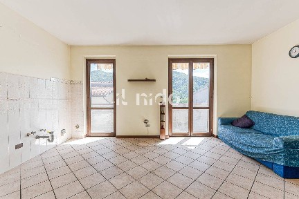 Trilocale via Acquaviva, Campo Tizzoro, San Marcello Piteglio