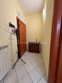Bilocale via Reginaldo Giuliani 61, Careggi - Rifredi - Dalmazia, Firenze