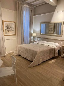 Firenze, Sant'Ambrogio