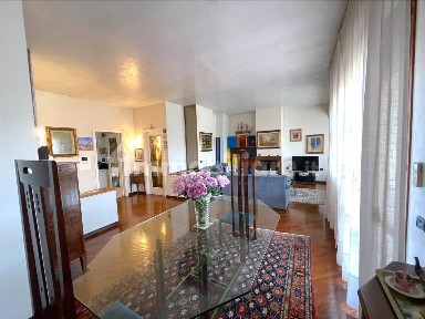 Appartamento via Carlo Pisacane, Careggi - Rifredi - Dalmazia, Firenze