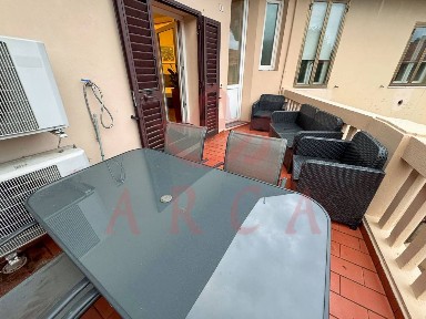 Bilocale via Cassia, Porta al Prato - San Jacopino, Firenze