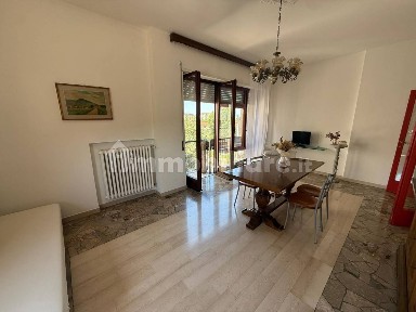 Appartamento via Giovan Filippo Mariti 6, Ponte di Mezzo - Circondaria, Firenze