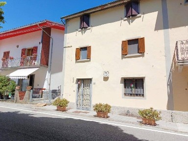 San Marcello Piteglio, Via Provinciale Mammianese, 69