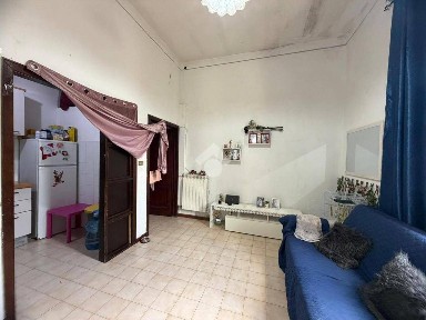Montecatini-Terme, Viale F. Martini, 14