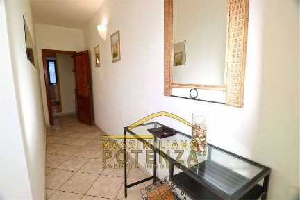 Bilocale via Francesca Vecchia, Alberghi, Via Romana, Pescia Morta, Pescia