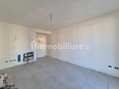 Agliana, Via Po, 9