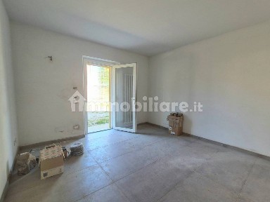 Quadrilocale via Adolfo Lenzi 11, Centro, Quarrata