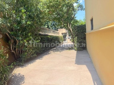 Quadrilocale via Mannelli, Mazzini - Oberdan, Firenze